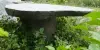 Product image 3 of the product “Natural stone table about 160x105x70 made from riverstone. ”